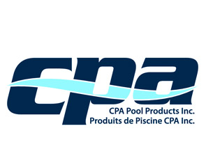 CPA Pool Products