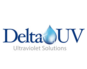 Delta Ultraviolet